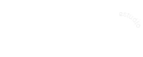 kalme Estudio