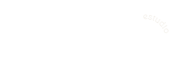 kalme Estudio