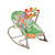 Silla vibradora y mecedora SM01 - comprar online