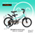 Bicicleta Infantil Rodado 16 Nena/Nene R16 en internet