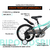 Bicicleta Infantil Rodado 16 Nena/Nene R16 - MamaComprame