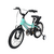 Bicicleta Infantil Rodado 16 Nena/Nene R16