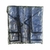 Cobertor Universal de Lluvia y frio - comprar online