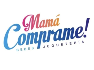 MamaComprame