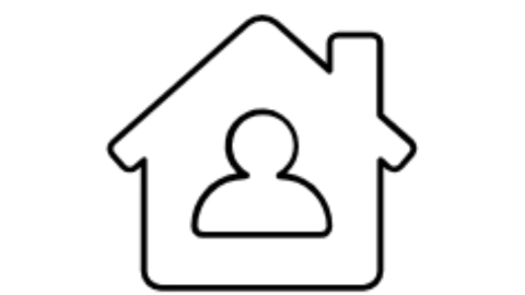 Retira gratis en el local