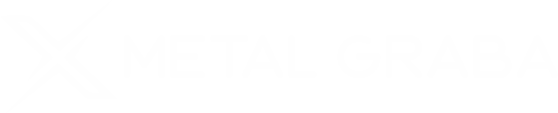 Metal Graba  | Grabamos Tu Estilo