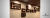 Imagem do banner rotativo Fast Frame Sorocaba | Compre Quadros ou Faça Orçamento