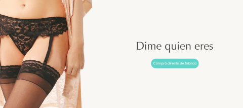 Carrusel Dime Quien Eres