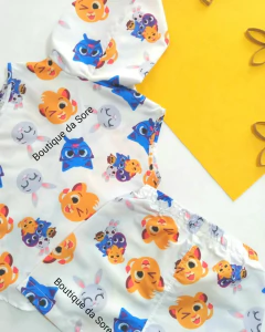 conjunto-infantil-mauricinho-blogueirinho-com-capuz-tematico-bolofofos-festa-aniversario