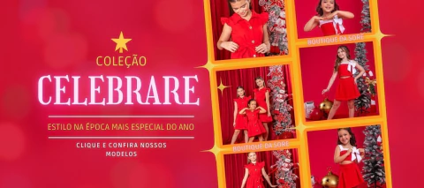 Carrusel Boutique da Sore