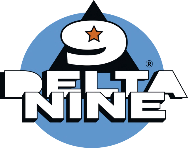 DELTA NINE