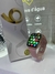 Smartwatch Microwear W59 pro 2024 WearmaxOS