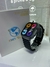 Smartwatch S38 ultra Pro Max Preto a prova dagua