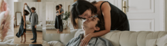 Banner de la categoría Casual