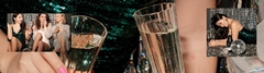 Banner de la categoría Salida de noche