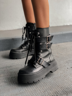 Banner de la categoría CAPSULA WINTER SHOES