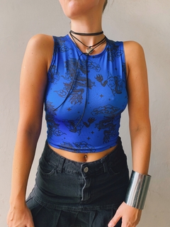 Banner de la categoría Tops