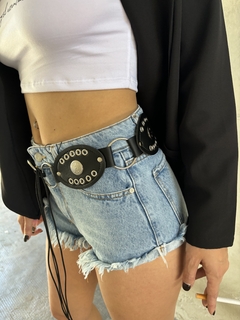 Short Tenesse - comprar online