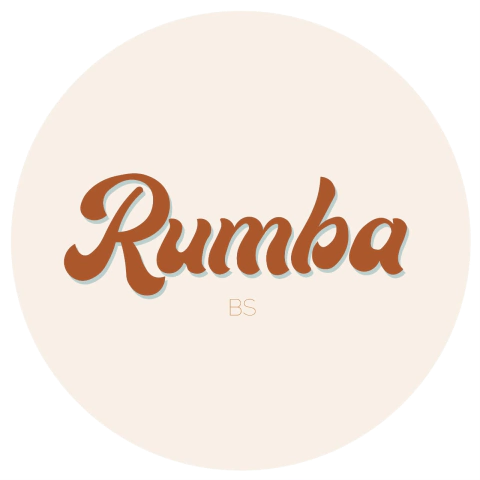 RUMBA BS