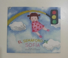 EL SEMÁFORO DE SOFÍA