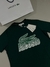 T-shirt Lacoste Edição - loja online
