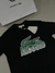 T-shirt Lacoste Edição - comprar online
