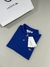 Polo coleção WISH EDITIONS