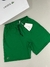 Bermuda Lacoste Sport - loja online