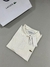 Polo coleção WISH EDITIONS - loja online