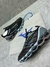 Mizuno Prophecy 11