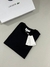 T-shirt Lacoste monocromática - comprar online
