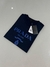 T-shirt Prada Milano na internet