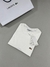 T-shirt Lacoste Wish Edition na internet