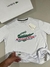 T-shirt Lacoste Core Active performance na internet