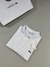 Polo coleção WISH EDITIONS - comprar online