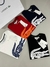 T-shirt Crocodilo Ultra-Dry