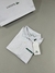 Polo estampa Crocodilo - comprar online
