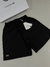 Bermuda Lacoste Sport - comprar online