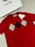 T-shirt Lacoste Edição - loja online
