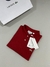 Polo coleção WISH EDITIONS - MS Imports