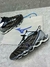 Mizuno Prophecy 11