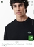 Camiseta Esportiva Slim Fit Respirável em Piqué na internet