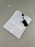 T-shirt Prada Milano