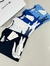 T-shirt Lacoste Big 3D