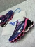 Mizuno Prophecy 11