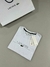 T-shirt Lacoste - loja online