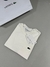 Camiseta Esportiva Slim Fit Respirável em Piqué - MS Imports