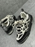 Louis Vuitton SK8