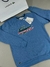 Moletom Lacoste - comprar online