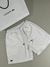 Lacoste Sport Croco 3D - comprar online